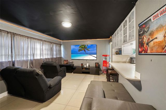 17150 SW 296th St, Homestead, FL 33030