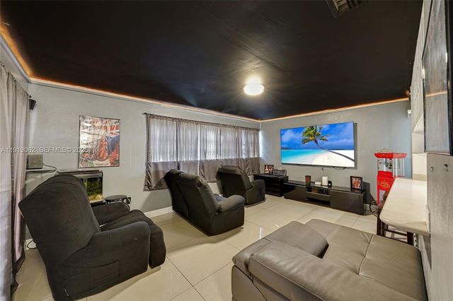 17150 SW 296th St, Homestead, FL 33030