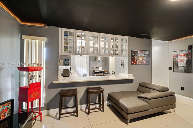 17150 SW 296th St, Homestead, FL 33030