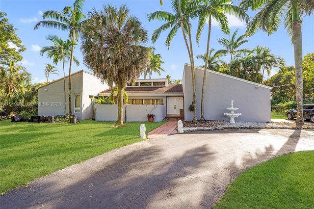 17150 SW 296th St, Homestead, FL 33030