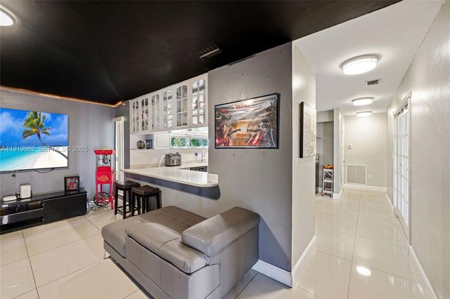 17150 SW 296th St, Homestead, FL 33030