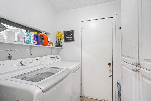 17150 SW 296th St, Homestead, FL 33030