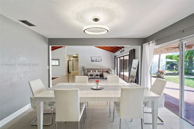 17150 SW 296th St, Homestead, FL 33030