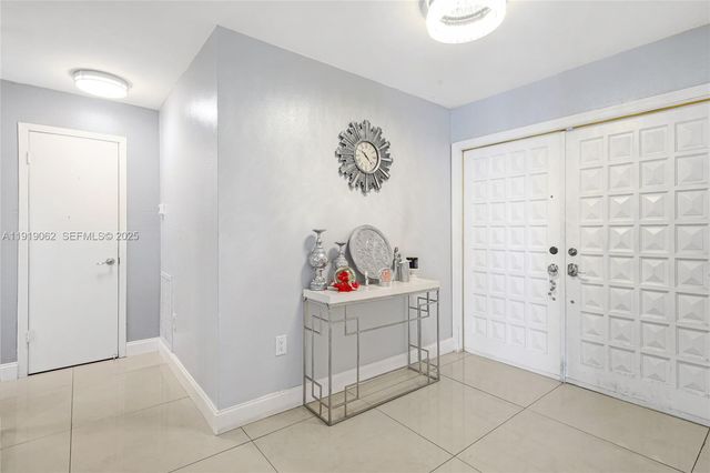 17150 SW 296th St, Homestead, FL 33030