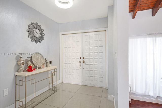 17150 SW 296th St, Homestead, FL 33030