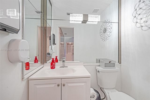 17150 SW 296th St, Homestead, FL 33030