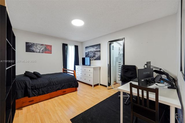 17150 SW 296th St, Homestead, FL 33030