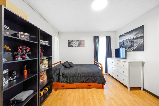 17150 SW 296th St, Homestead, FL 33030