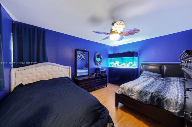 17150 SW 296th St, Homestead, FL 33030