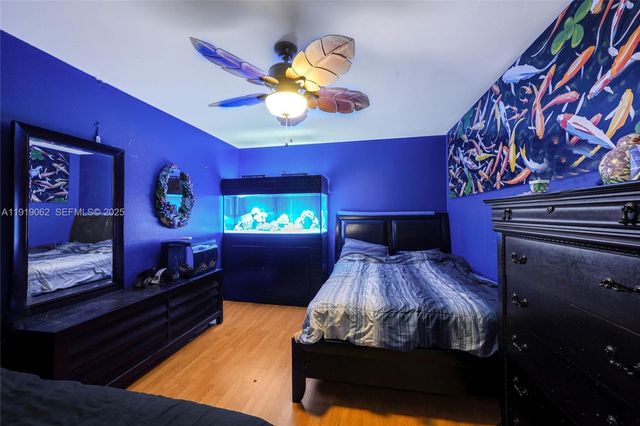 17150 SW 296th St, Homestead, FL 33030