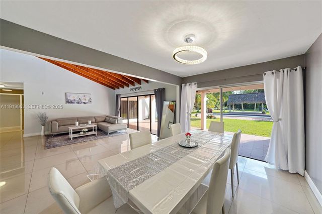 17150 SW 296th St, Homestead, FL 33030