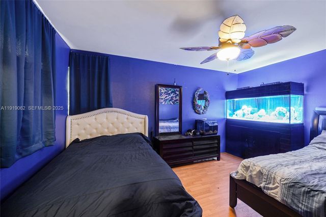 17150 SW 296th St, Homestead, FL 33030