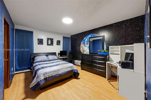 17150 SW 296th St, Homestead, FL 33030