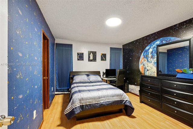 17150 SW 296th St, Homestead, FL 33030