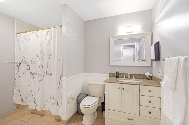 17150 SW 296th St, Homestead, FL 33030