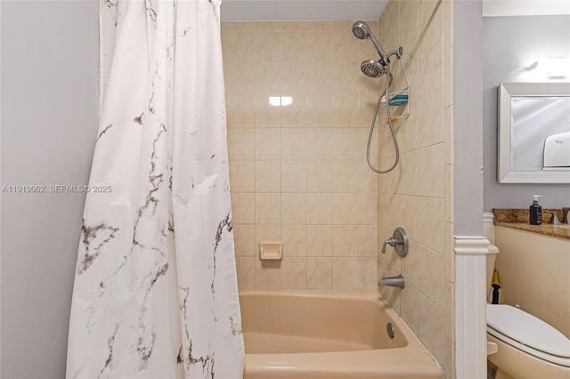 17150 SW 296th St, Homestead, FL 33030