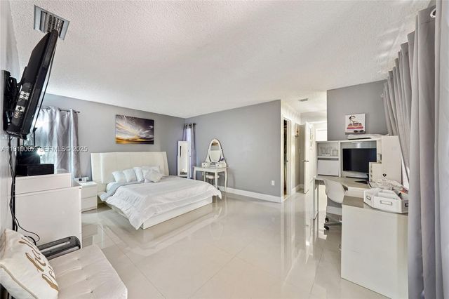 17150 SW 296th St, Homestead, FL 33030