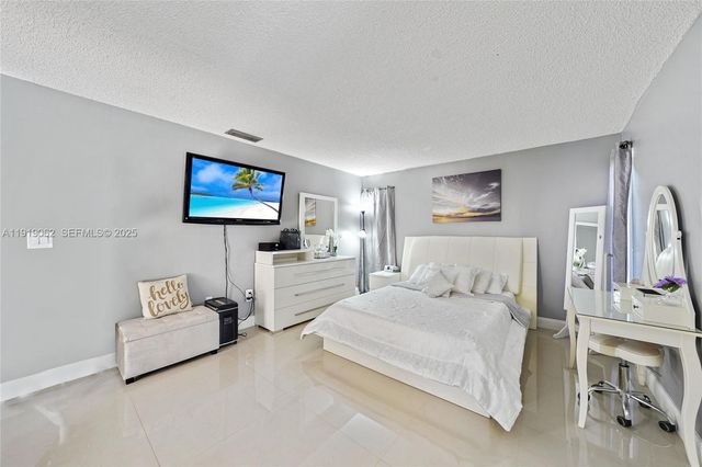 17150 SW 296th St, Homestead, FL 33030