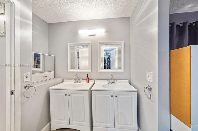 17150 SW 296th St, Homestead, FL 33030