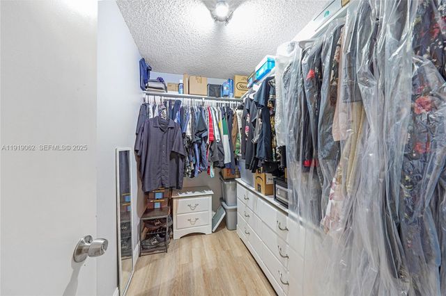 17150 SW 296th St, Homestead, FL 33030