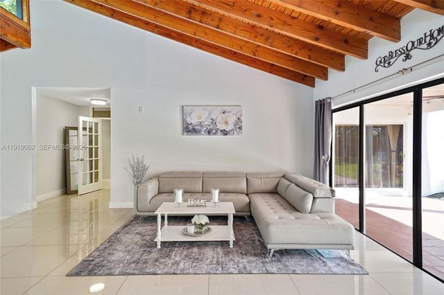 17150 SW 296th St, Homestead, FL 33030