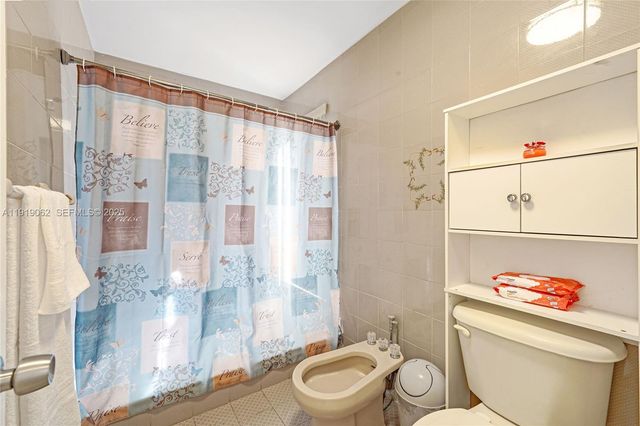 17150 SW 296th St, Homestead, FL 33030