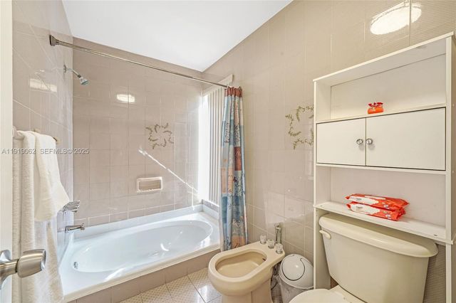 17150 SW 296th St, Homestead, FL 33030