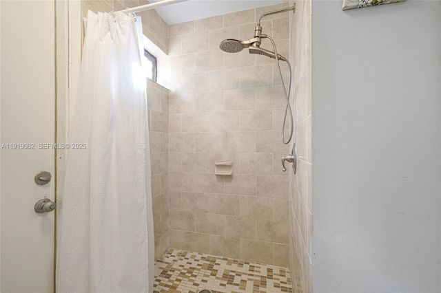 17150 SW 296th St, Homestead, FL 33030