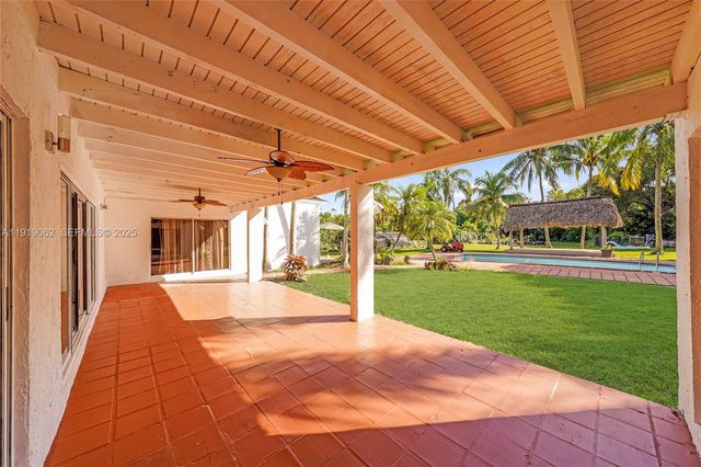 17150 SW 296th St, Homestead, FL 33030