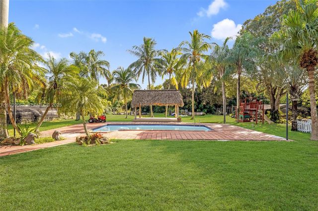 17150 SW 296th St, Homestead, FL 33030