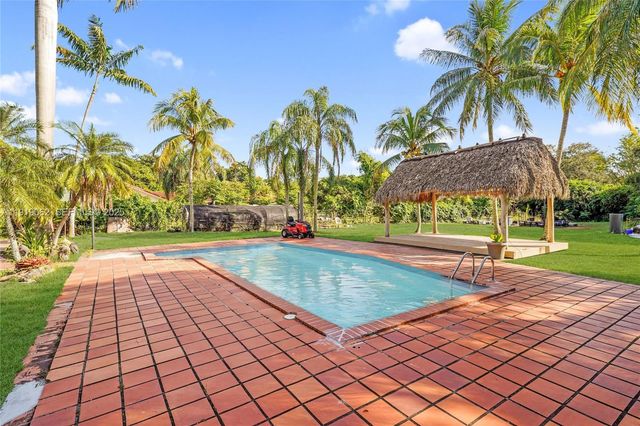 17150 SW 296th St, Homestead, FL 33030