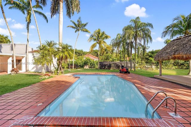 17150 SW 296th St, Homestead, FL 33030