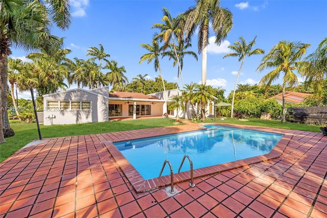 17150 SW 296th St, Homestead, FL 33030