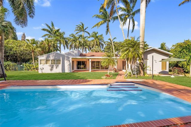 17150 SW 296th St, Homestead, FL 33030