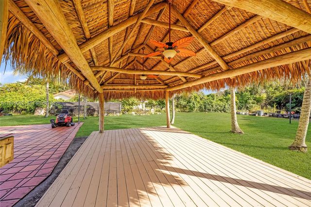 17150 SW 296th St, Homestead, FL 33030