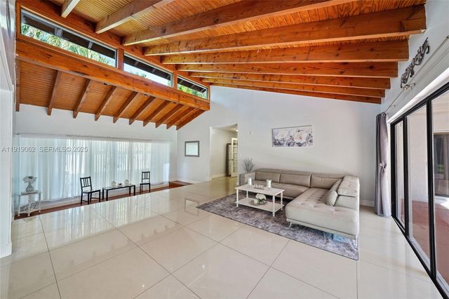 17150 SW 296th St, Homestead, FL 33030