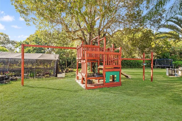 17150 SW 296th St, Homestead, FL 33030