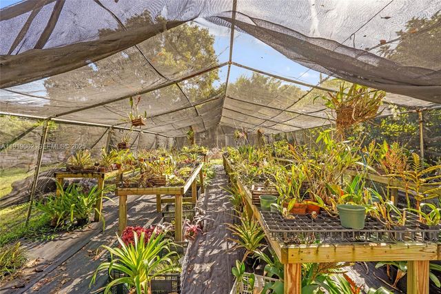 17150 SW 296th St, Homestead, FL 33030