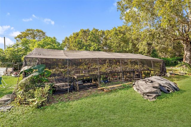 17150 SW 296th St, Homestead, FL 33030