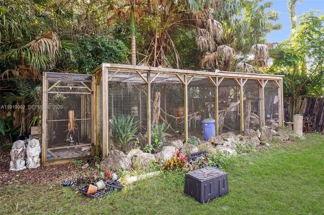 17150 SW 296th St, Homestead, FL 33030