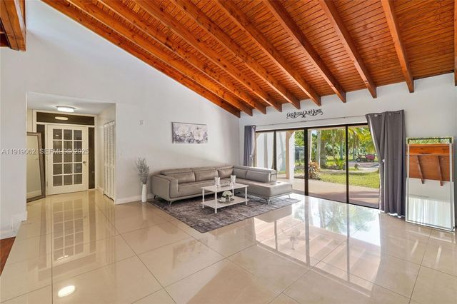 17150 SW 296th St, Homestead, FL 33030