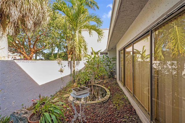 17150 SW 296th St, Homestead, FL 33030