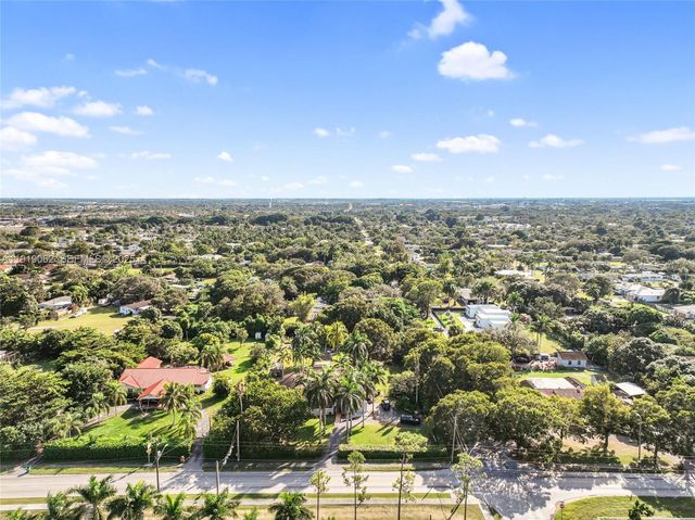 17150 SW 296th St, Homestead, FL 33030