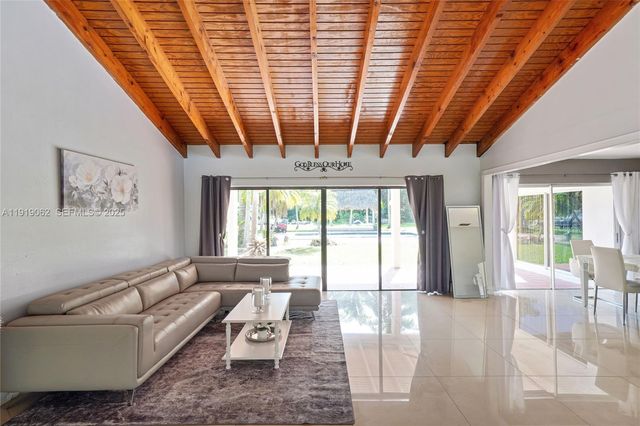 17150 SW 296th St, Homestead, FL 33030