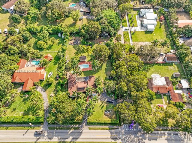 17150 SW 296th St, Homestead, FL 33030