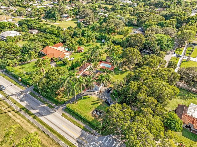 17150 SW 296th St, Homestead, FL 33030