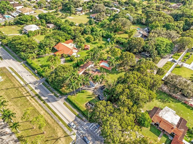 17150 SW 296th St, Homestead, FL 33030