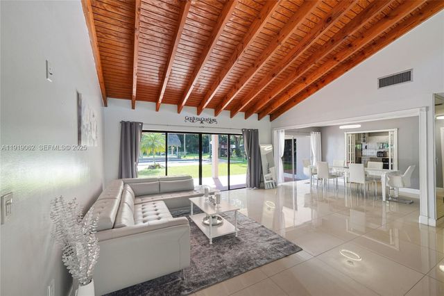 17150 SW 296th St, Homestead, FL 33030