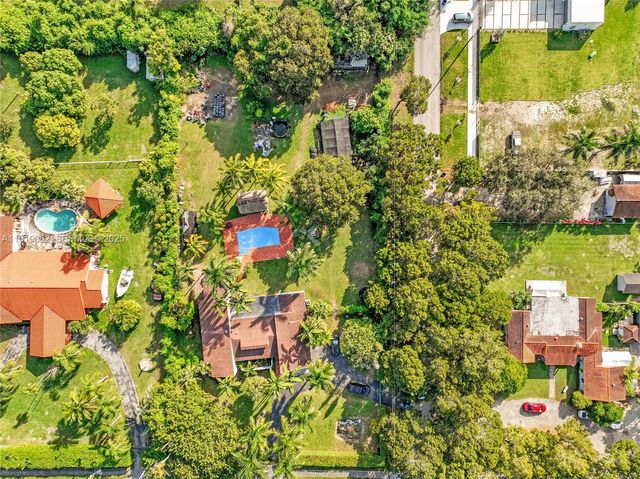 17150 SW 296th St, Homestead, FL 33030