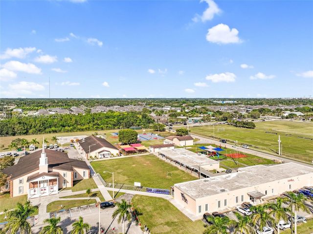 17150 SW 296th St, Homestead, FL 33030